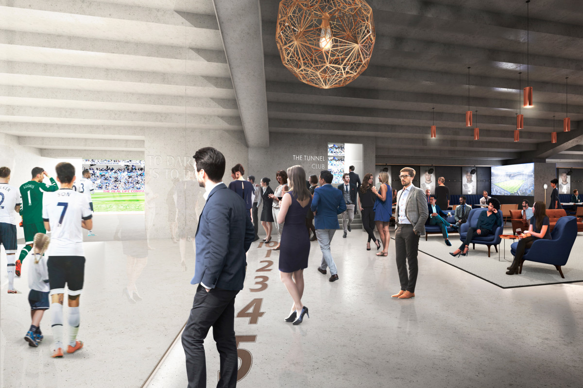 Tottenham-Stadium-4.jpg